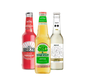 Cider