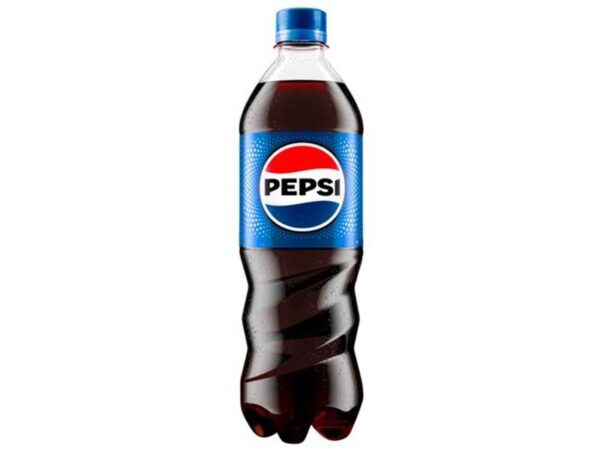 Pepsi Cola 50 cl. 24 stk.