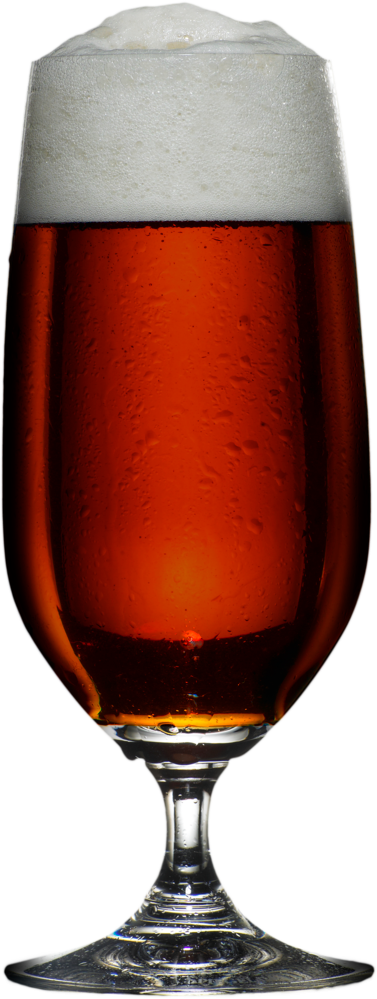 Albani 1859, 20 ltr. fustage