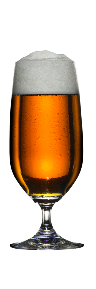 Odense Classic 20  ltr.