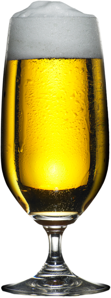 Odense Pilsner 20  ltr.