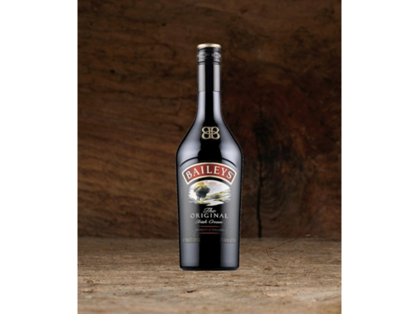 Bailey´s Irish Cream 70 cl