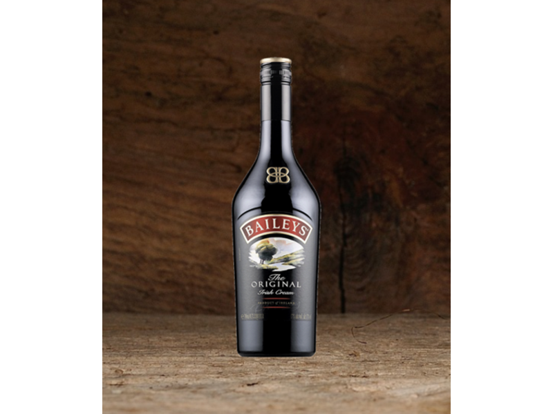 Bailey´s Irish Cream 70 cl