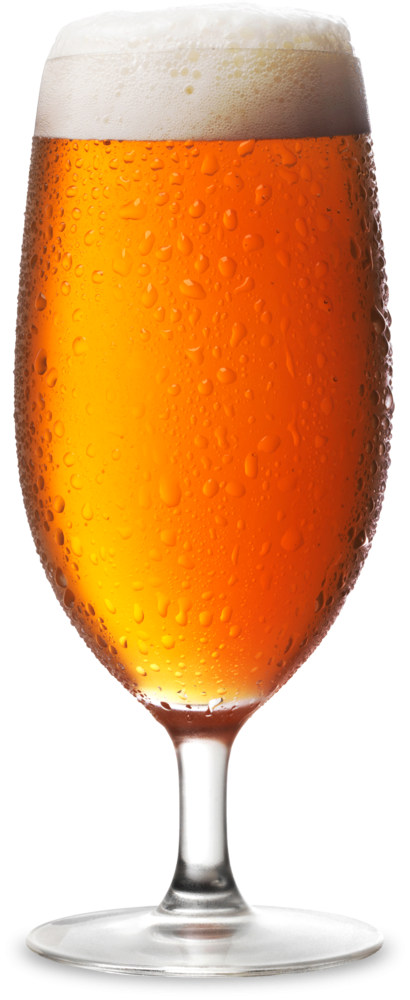 Royal Blå Thor, 30 stk. 33 cl.