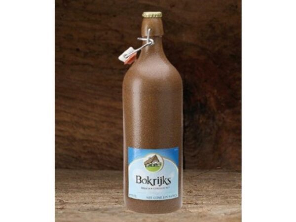 Sterkens Borkrijks Kruikenbier