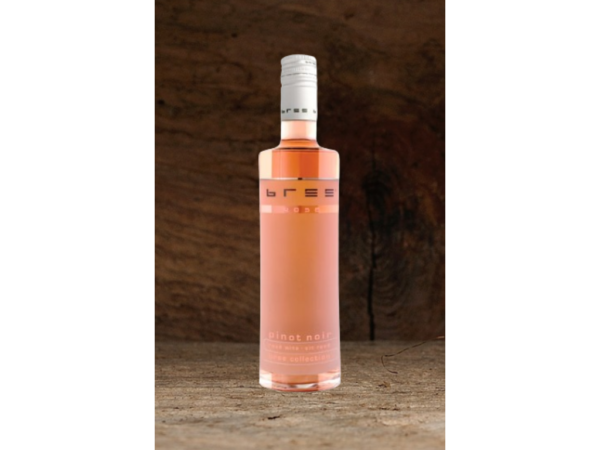 Bree Rosé vin 25 cl 12 stk.