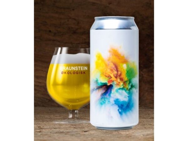 DragonflyFlavour explosio 24x44 cl Dåser