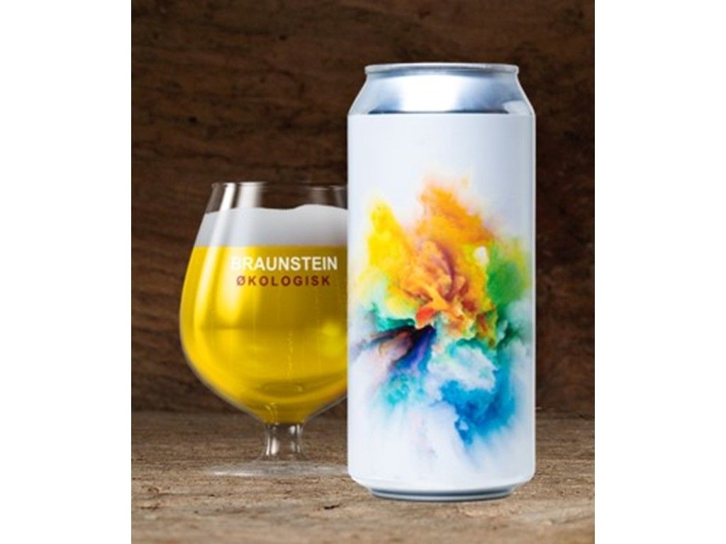 DragonflyFlavour explosio 24x44 cl Dåser