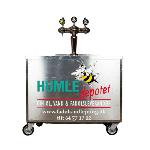 Fadølsbar med 3 haner (web)