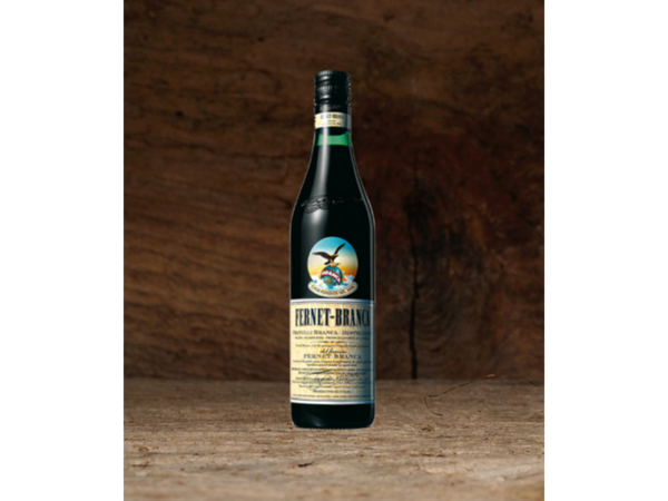 Fernet Branca 70 cl