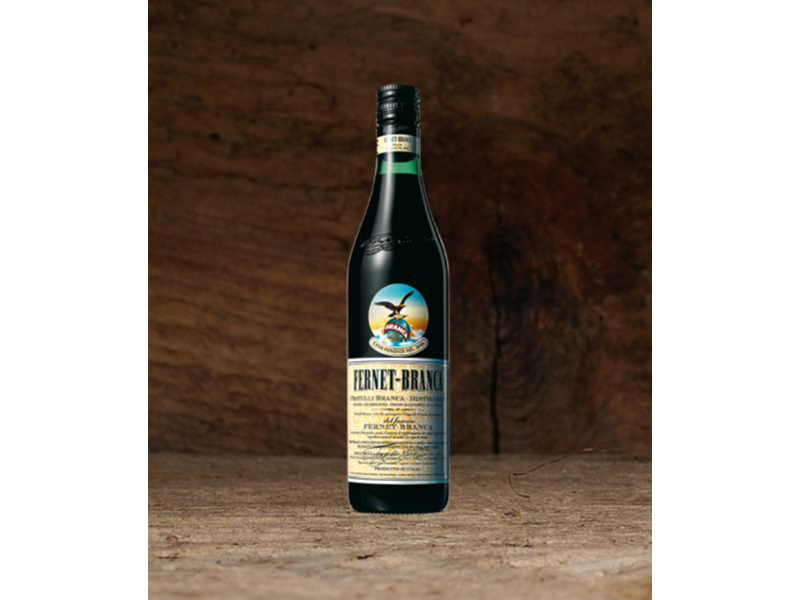 Fernet Branca 70 cl