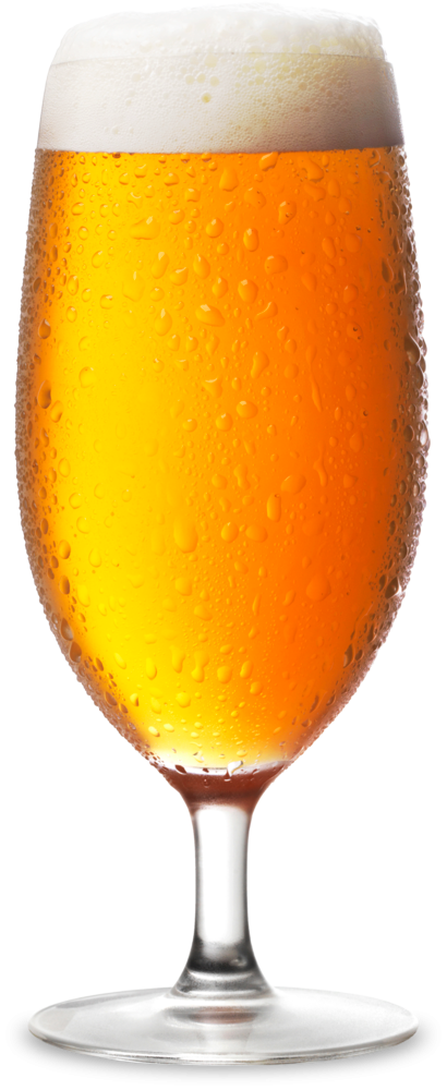 Albani Giraf dåse 50 cl. 24 stk.