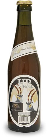 Refsvindinge HP Bock 33 cl. 30 stk.