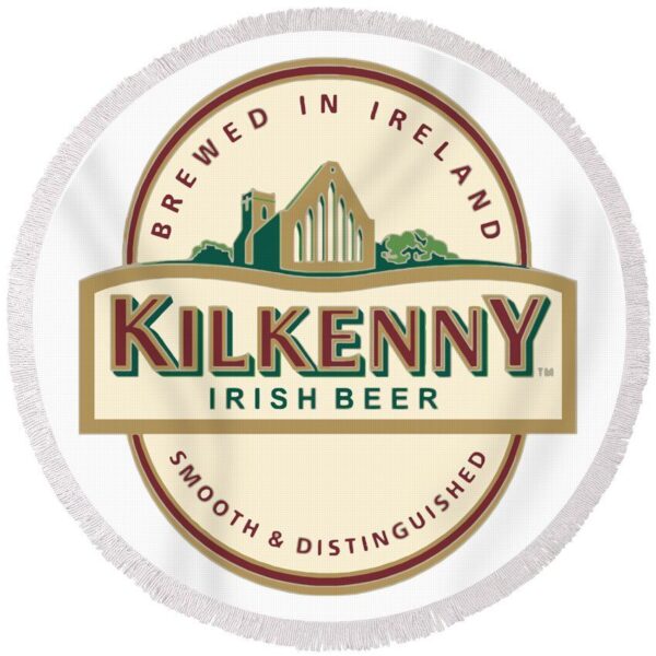 Kilkenny 30 ltr Fustage
