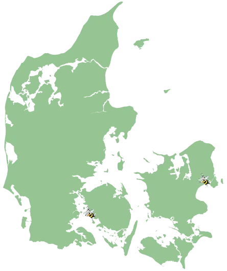 map-final