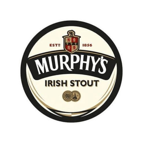 MURPHYS IRIS STOUT 30 ltr.