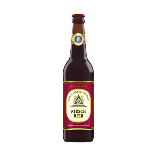 Neuzeller Kirschbier 20 stk. 50 cl