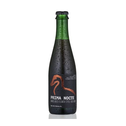 Ugly Duck Prima Nocte 37,5 cl.