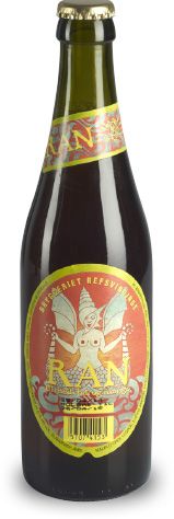 Refsvindinge Ran 33 cl. 30 stk.