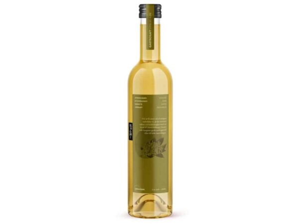 Rebæl Øko Gastrosaft 1. Stikkelsbær
