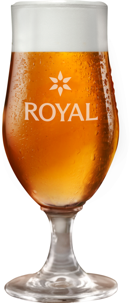 Royal Classic, 20 ltr.