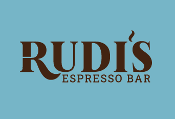 Logovand Rudi's 18 stk. 50 cl.