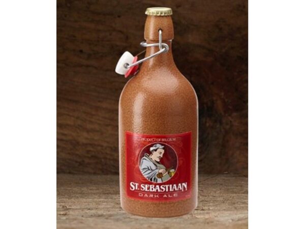 Sterkens st.sebastian Dark