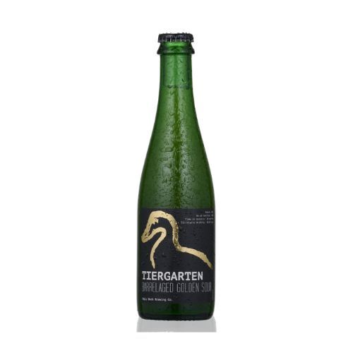 Ugly DuckTiergarten 37,5 cl. 15 stk.